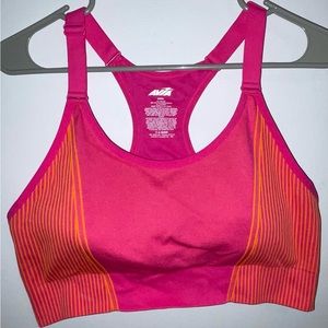 Avia Sports Bra